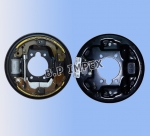 RR Brake Assy,277942300104 